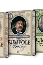 Watch Rumpole of the Bailey Megashare8